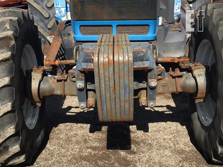 new-holland-8970-image-10