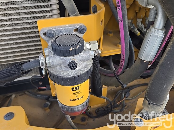 caterpillar-303-image-53