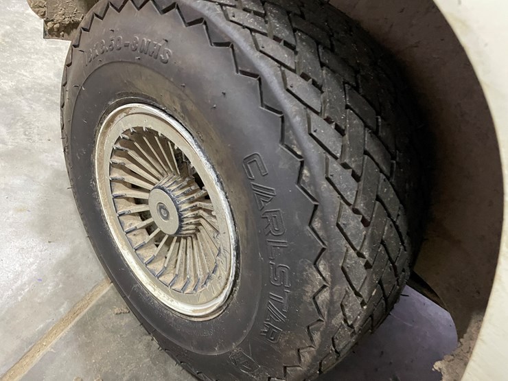 #3041-•-1996-yamaha-gas-golf-cart-image-8