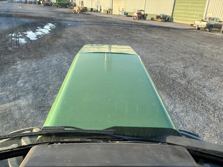 1994-john-deere-8870-image-67