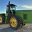1994-john-deere-8870-image-10