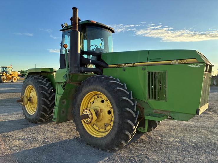 1994-john-deere-8870-image-10