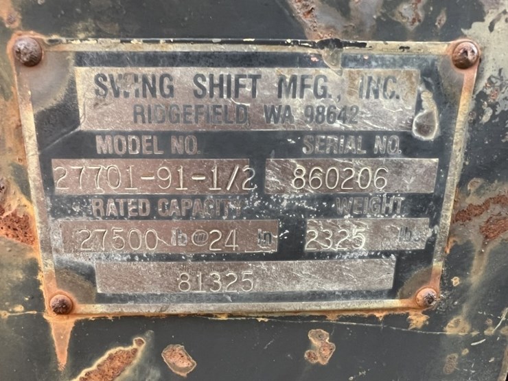 1986-hyster-h275h-image-9