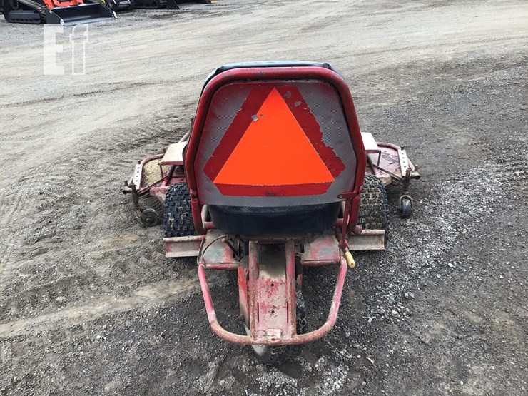 yazoo-76-34524-image-8