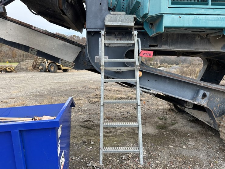 2014-powerscreen-premiertrak-400-image-16