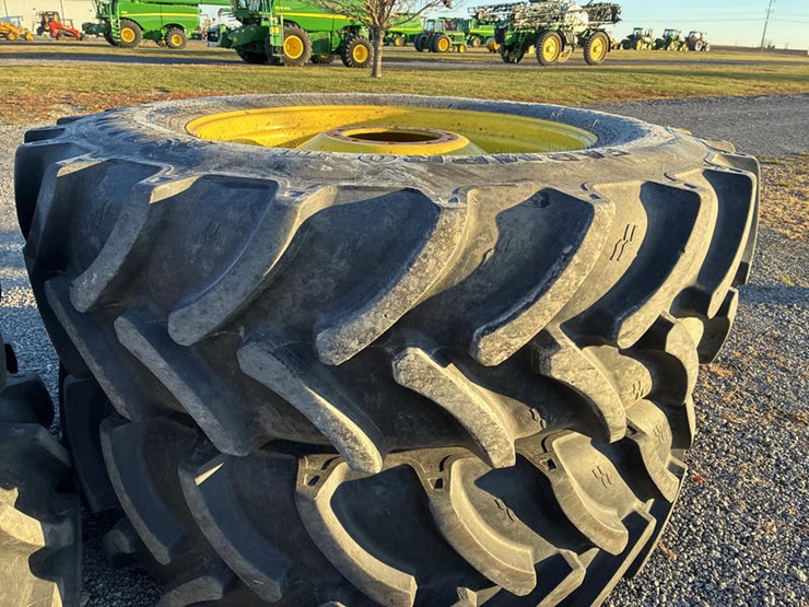 1994-john-deere-8870-image-70