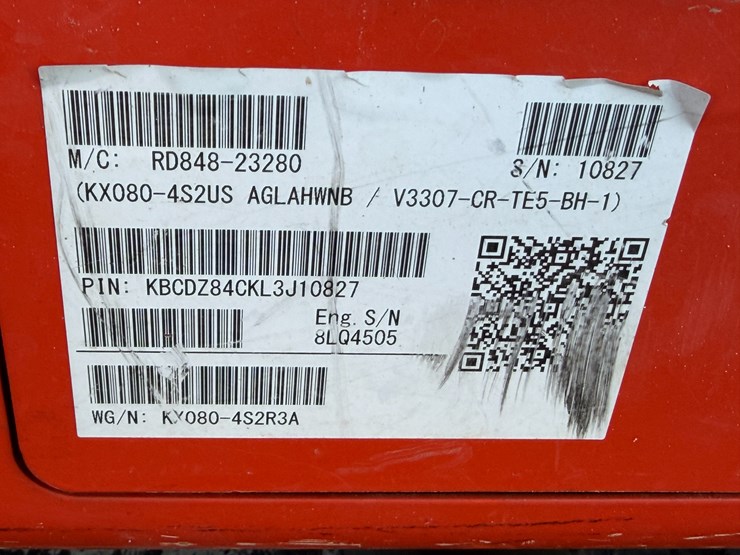 kubota-kx080-4-image-70