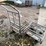 #3112-•-(2)-steel-carts-image-4