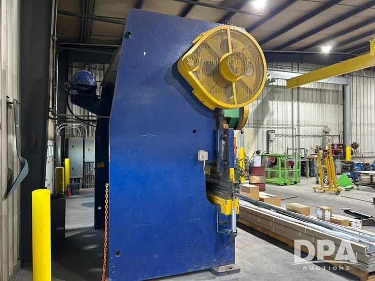 verson-200-ton-press-brake-(cp1288,-unit-p1001)-image-13