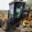 2012-caterpillar-120m-image-5