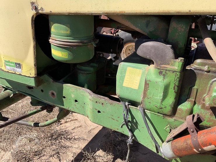 john-deere-730-image-14