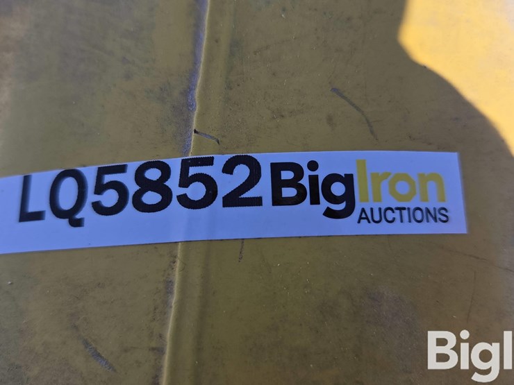 westfield-wr-100-71-auger-image-18