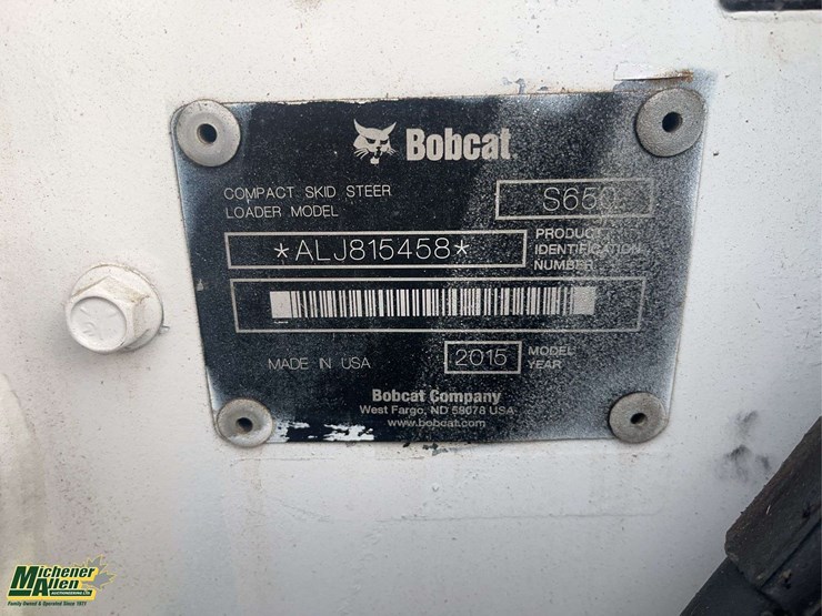 2015-bobcat-s650-image-18