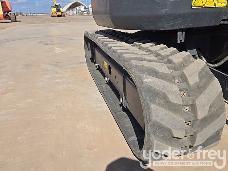 2024-develon-dx27z-7-image-15