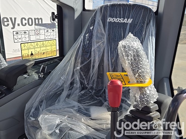 2024-develon-dx27z-7-image-39