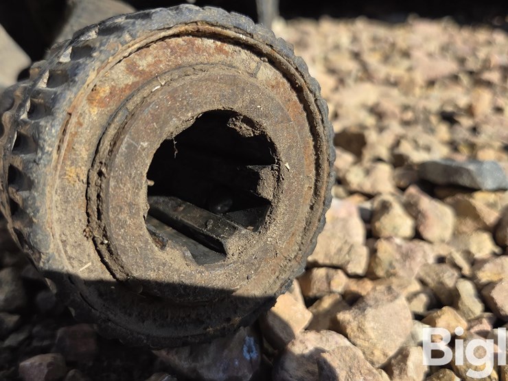 land-pride-fd2572-image-9