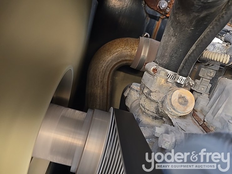 2015-jlg-600aj-image-91