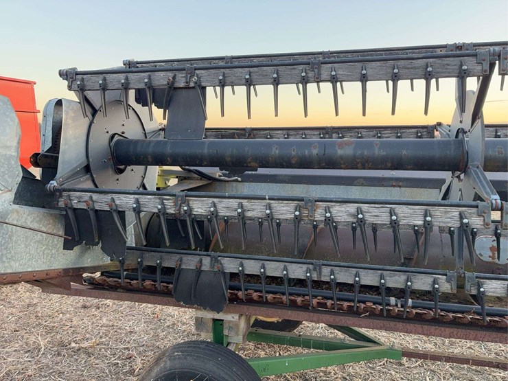 allis-chalmers-318-image-10