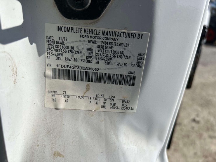 2013-ford-f450-image-5