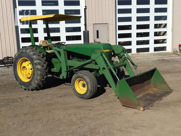 john-deere-2440-image-1