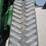 2016-john-deere-9470rx-image-3