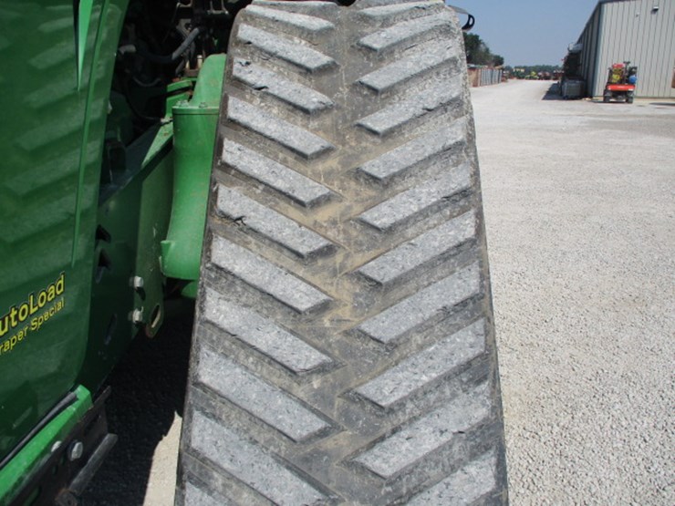 2016-john-deere-9470rx-image-3