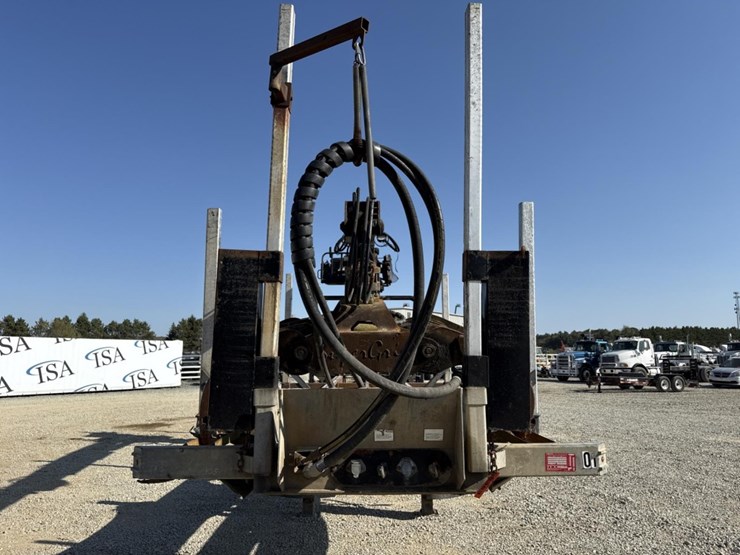 2016-serco-7000-image-8