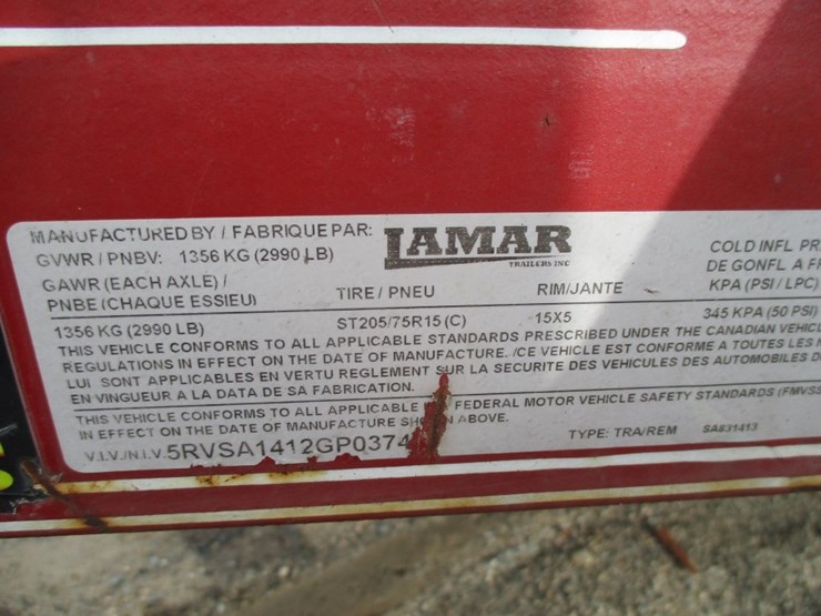 2016-utility-flatbed-image-8