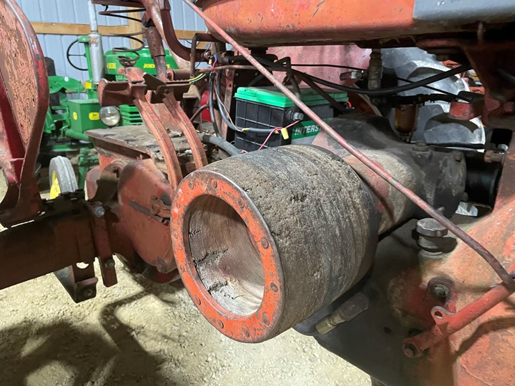 mccormick-m-image-14