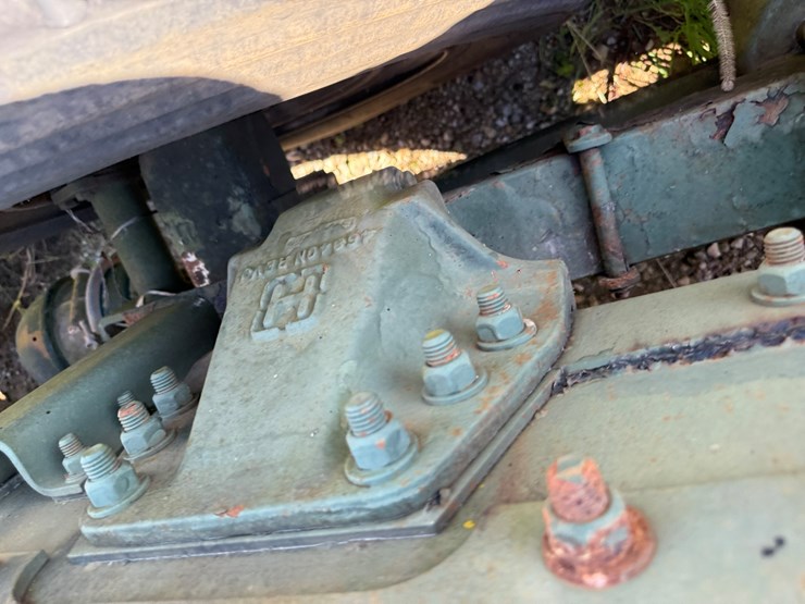 #22592-•-inop-1992-freightliner-t/a-daycab-truck-tractor-vin:-1fuymzyb1np520782-image-51