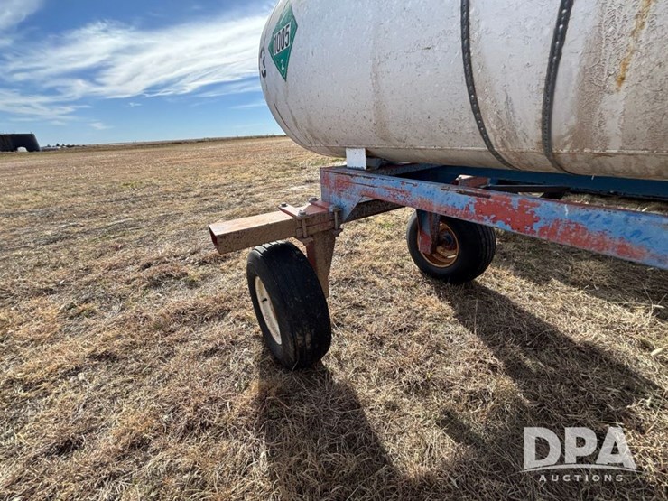 trinity-tank-image-7