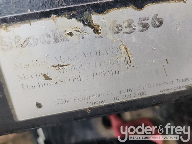 2007-volvo-sd45-image-26