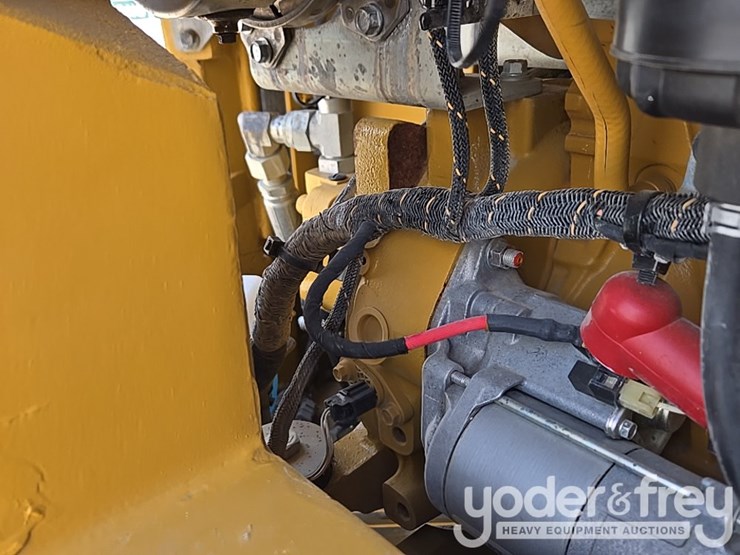 2021-caterpillar-306-cr-image-55