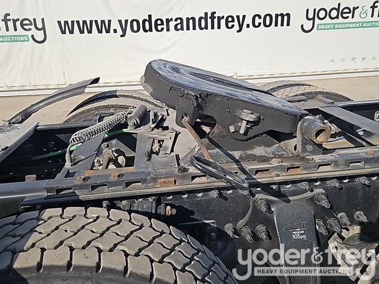 2019-freightliner-cascadia-image-22