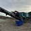 2014-powerscreen-premiertrak-400-image-1