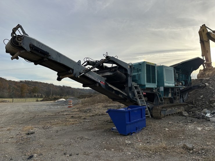 2014-powerscreen-premiertrak-400-image-1