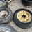 #3123-•-(6)-misc.-wheels-and-tires-image-3