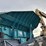 2014-powerscreen-premiertrak-400-image-21