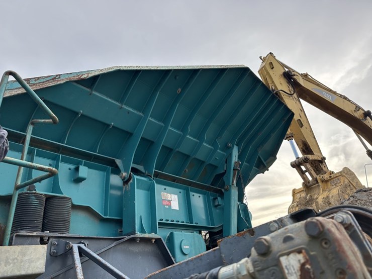 2014-powerscreen-premiertrak-400-image-21