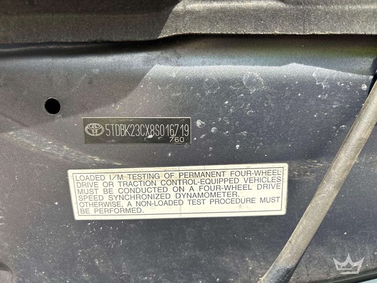 2008-toyota-sienna-image-9