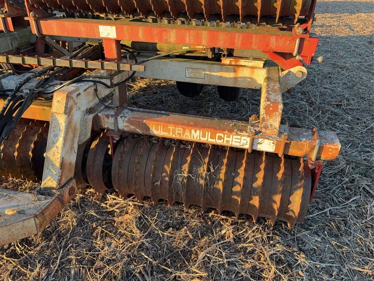 26'-cultimulcher-image-14