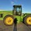 1994-john-deere-8870-image-3