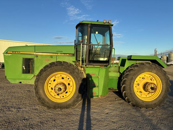 1994-john-deere-8870-image-3