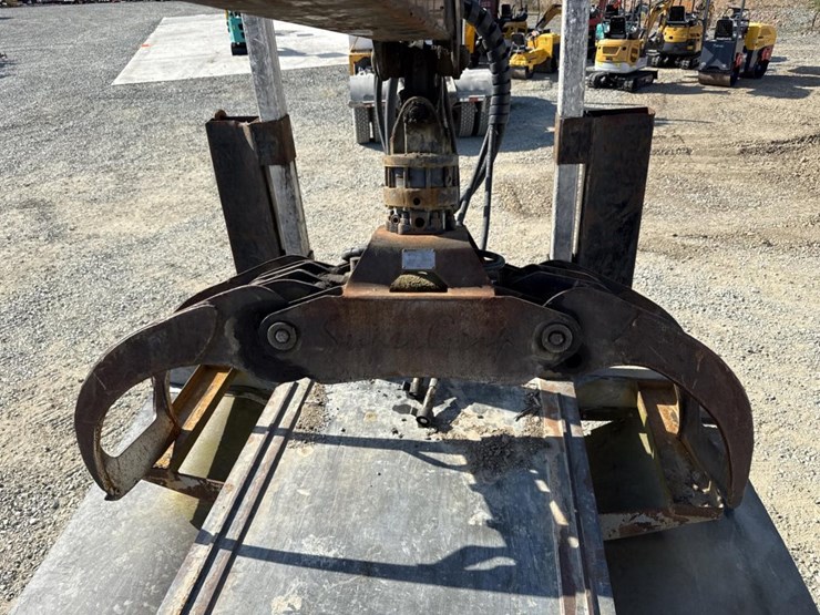 2016-serco-7000-image-26