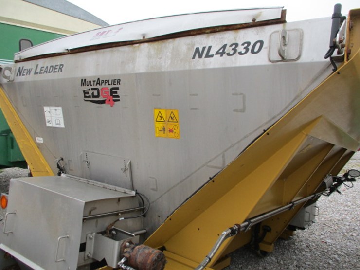 2018-ag-chem-rg1300c-image-24