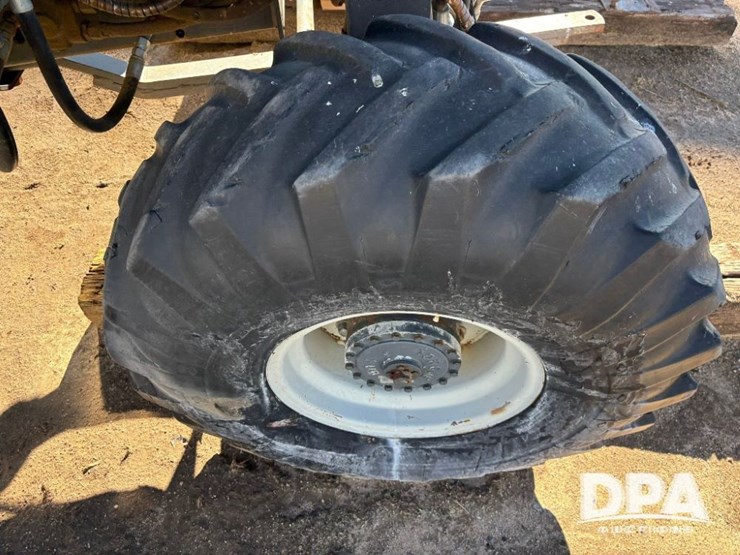 new-idea-803c-image-33