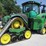 2016-john-deere-9470rx-image-46