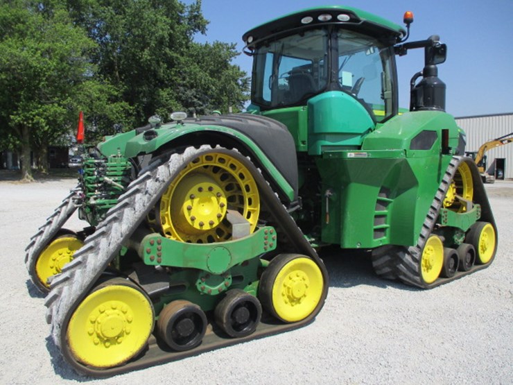 2016-john-deere-9470rx-image-46