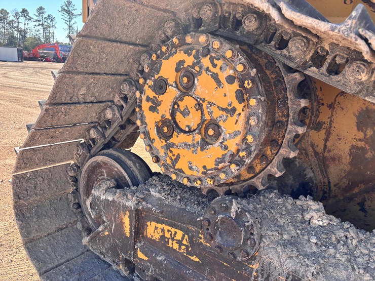 caterpillar-d6n-lgp-image-9