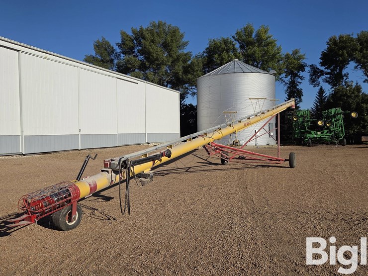 westfield-wr-100-71-auger-image-1